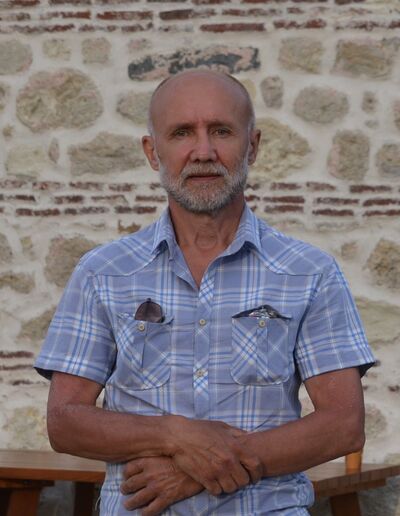  ,   , 71 ,   ,   