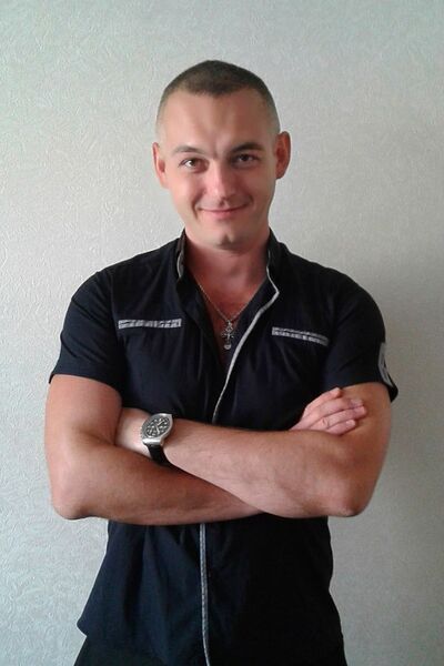  -,   Dima, 38 ,   ,   , c , 