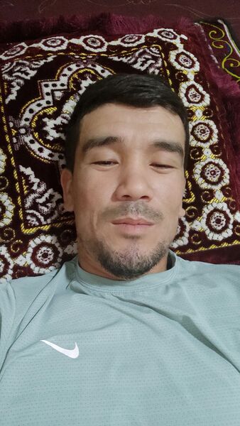  ,   Timur, 32 ,   ,   