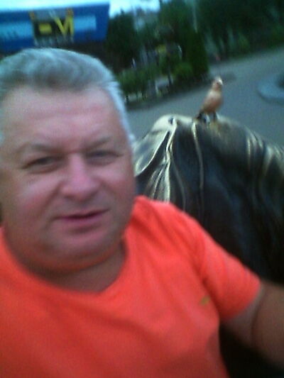  ,   Dima, 61 ,   ,   , c 