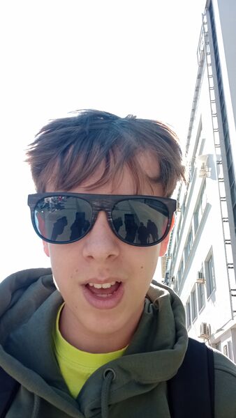  ,   , 21 ,   ,   