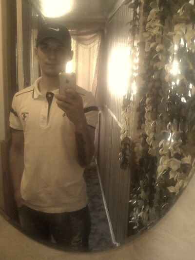  ,   , 35 ,   