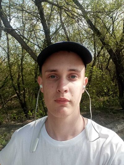  ,   , 19 ,     , c 