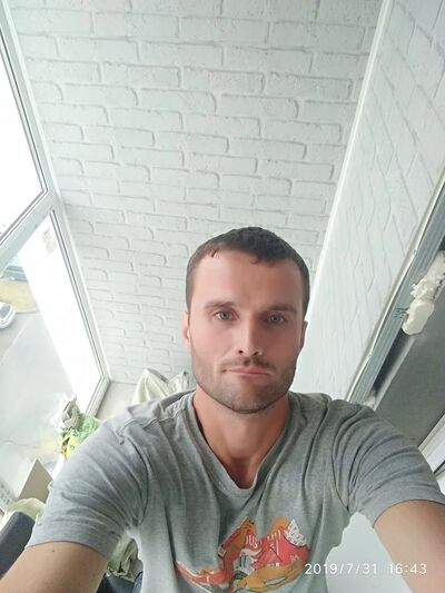  ,   , 42 ,   ,   , 
