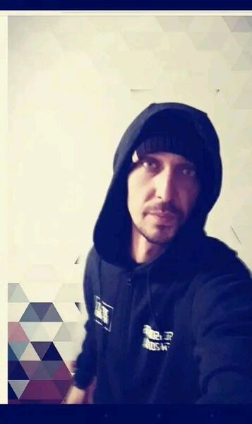  ,   , 40 ,   