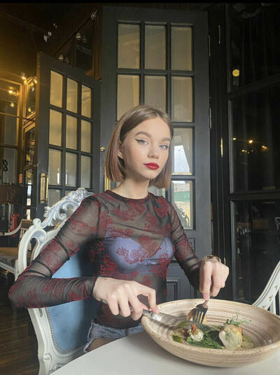  -,   , 23 ,   ,   