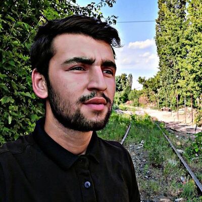  ,   Khirav, 26 ,   ,   