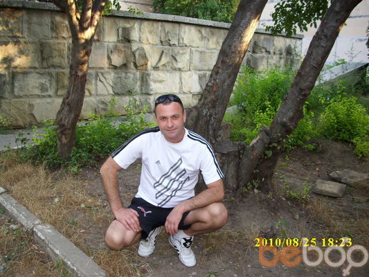  2543158  Alexlove, 45 ,    