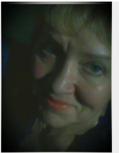  ,   , 57 ,   c 