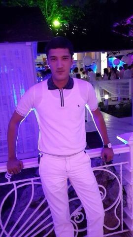  ,   M F, 37 ,   ,   , c 