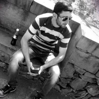  ,   Tar, 35 ,   ,   