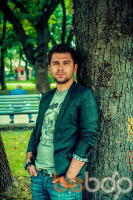  ,   Olegsa, 42 ,   ,   , c 