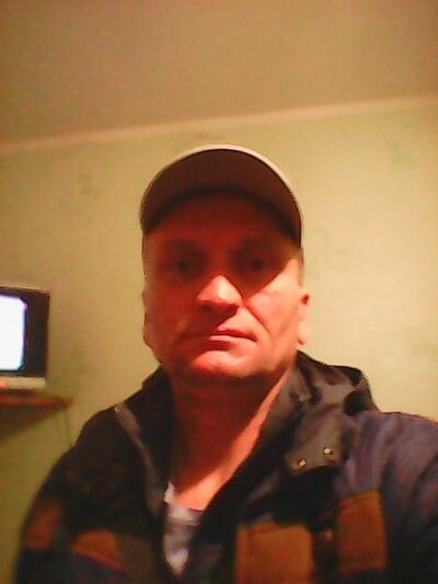  ,   , 52 ,   ,   , c 