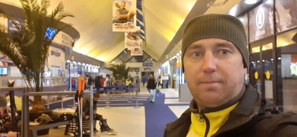  ,   Nikolay, 37 ,   ,   , c , 