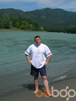  ,   Dmitriy, 47 ,   ,   , c , 