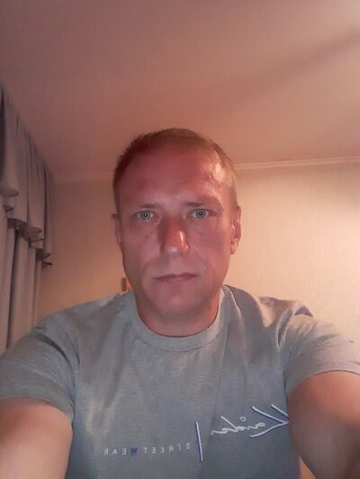  ,   , 49 ,     , c 