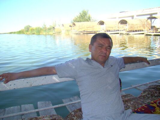  ,   , 51 ,   