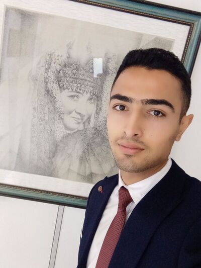  ,   Damir, 25 ,   ,   