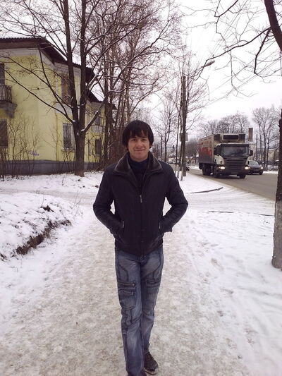  -,   , 33 ,     , c , 