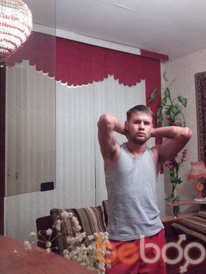  -,   Vladimir, 36 ,   