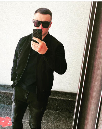  ,   Derak, 25 ,   ,   