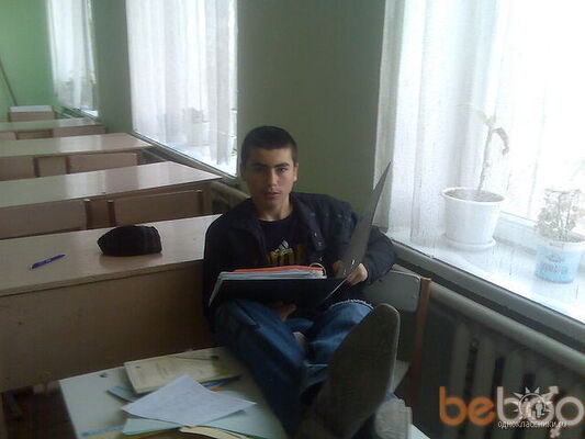  ,   Stefan, 32 ,   ,   , c , 