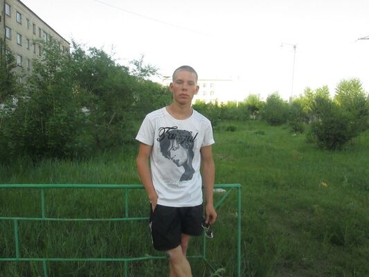  ,   , 30 ,   
