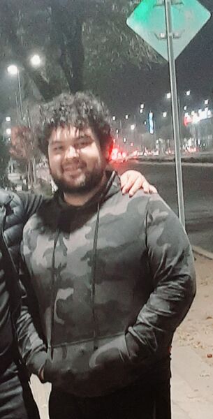  ,   Sherzod, 29 ,   ,   