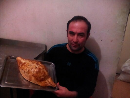  ,   Shaki, 52 ,     , c 
