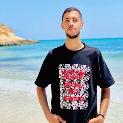  Banghazi,   Maro, 20 ,   ,   , c 
