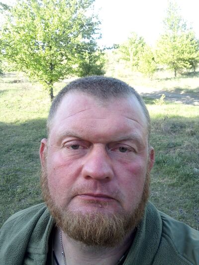  ,   VOLODYMYR, 31 ,   ,   