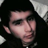  ,   , 31 ,   