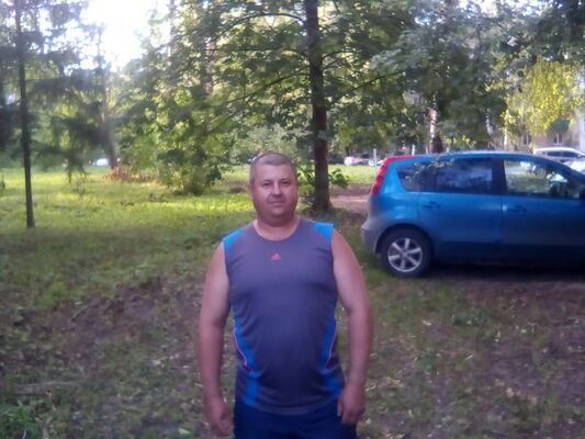   ,   , 54 ,     , c 