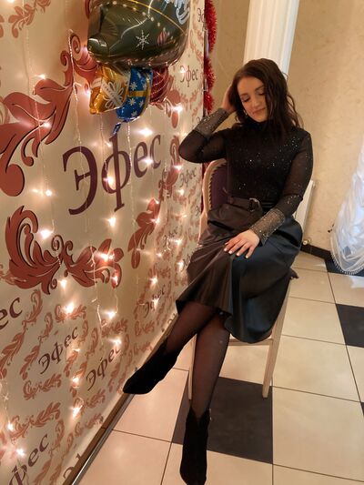  ,   , 24 ,   c , 