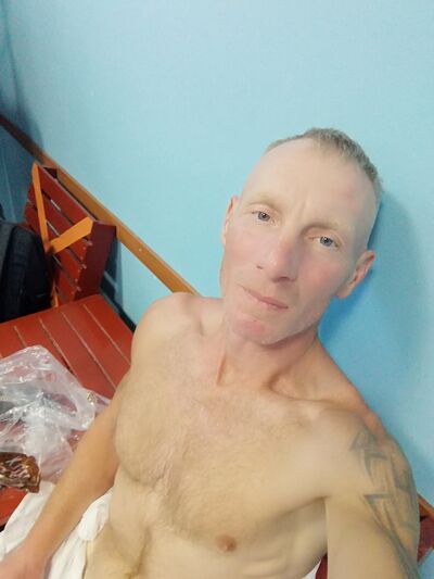 -,   , 48 ,   ,   