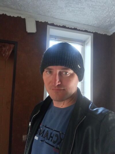  ,   , 37 ,   c 