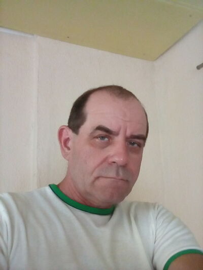  ,   , 58 ,   ,   , c , 