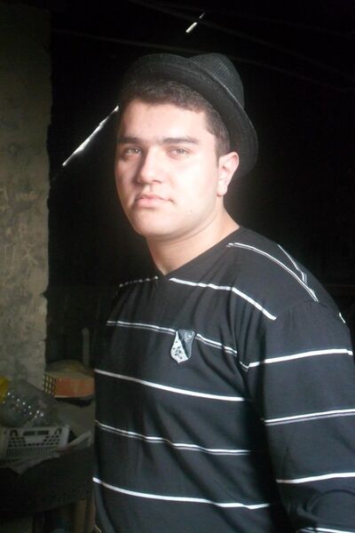 ,   JOhn, 31 ,   , 