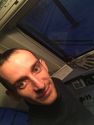  ,   , 30 ,   ,   , 