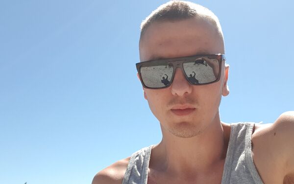  ,   , 26 ,   ,   