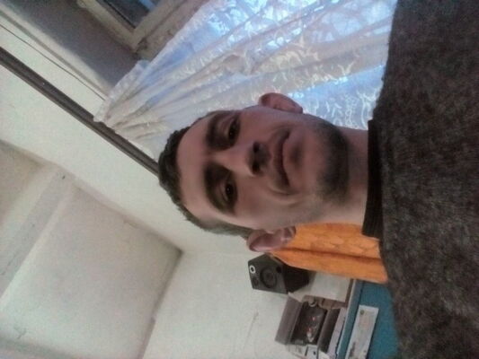  -,   , 42 ,   