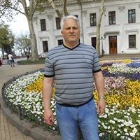  12253058  Yury, 65 ,    