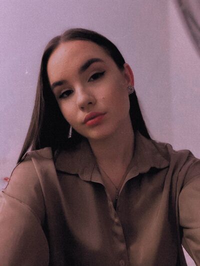  ,   , 23 ,   c , 