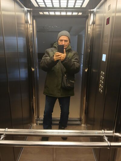  ,   , 60 ,   ,   