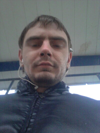  ,   , 37 ,     , c , 