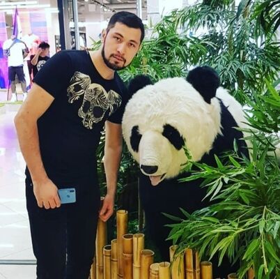  ,   , 33 ,   ,   , c 