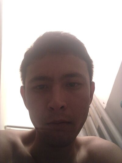  ,   Baxtiyy, 30 ,   ,   , c 