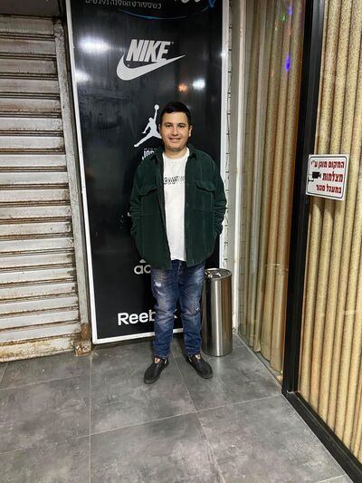  Holon,   Beni, 26 ,   ,   