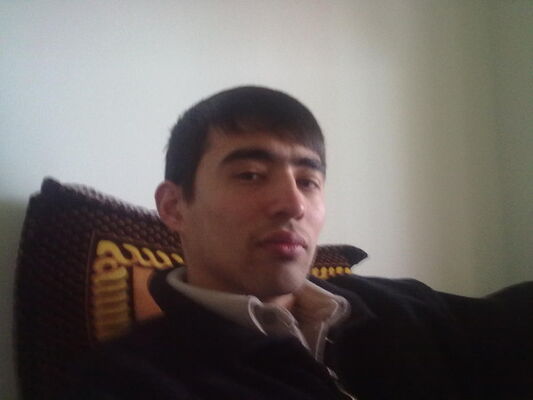  ,   Maruf, 37 ,   