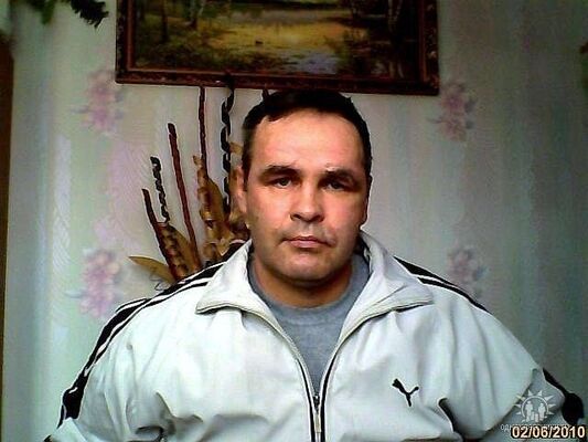  ,   , 53 ,   ,   , c 